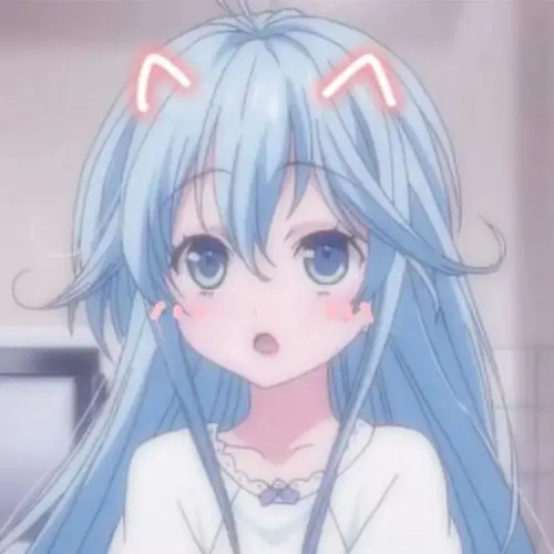 剧集达人